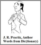 j-r-practix-with-border-2