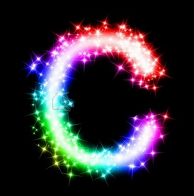 funny wisdom on words that begin with a C